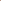 The home SPA of your dreams with Festfloor microcement. Color: FF2002 July Go Beige [photos]