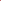 Trends: Colours of the year 2023
