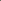 Which microcement should I choose for the bathroom?