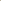 Microcement kit for walls FESTFLOOR GO! - 10m²