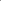 FESTFLOOR TITAN 10 KG + 1,6 KG - microcement with increased hardness