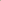 Microcement kit for floors FESTFLOOR TITAN - 10m² - Festfloor Base L + Fibermesh