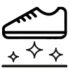 Alt image