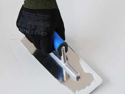 Alt image