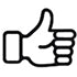 Alt image