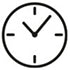 Alt image